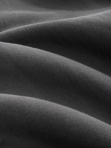 Next - Sudadera en gris