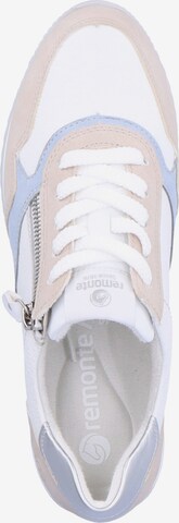 REMONTE Sneakers in White