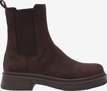 Trendyol Chelsea Boots in Braun: Vorderseite
