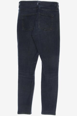 COS Jeans in 27 in Blue