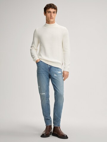 Loosefit Jean 'Lambert' JOOP! Jeans en bleu