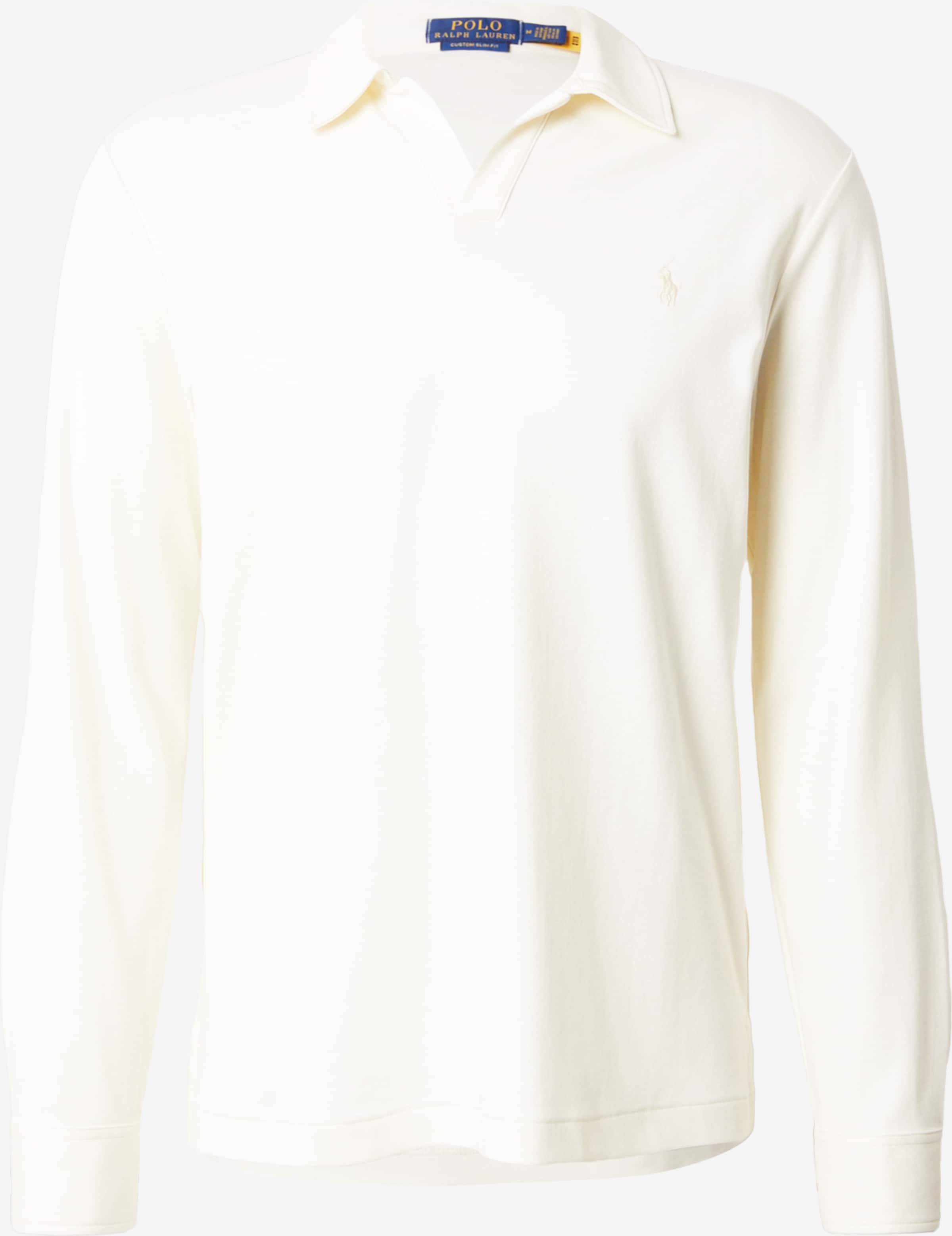 Polo Ralph Lauren Tricou