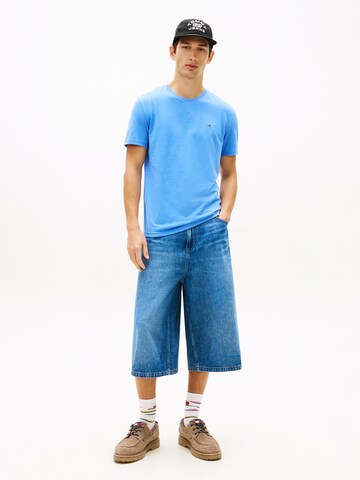 Tommy JeansMajica - plava boja