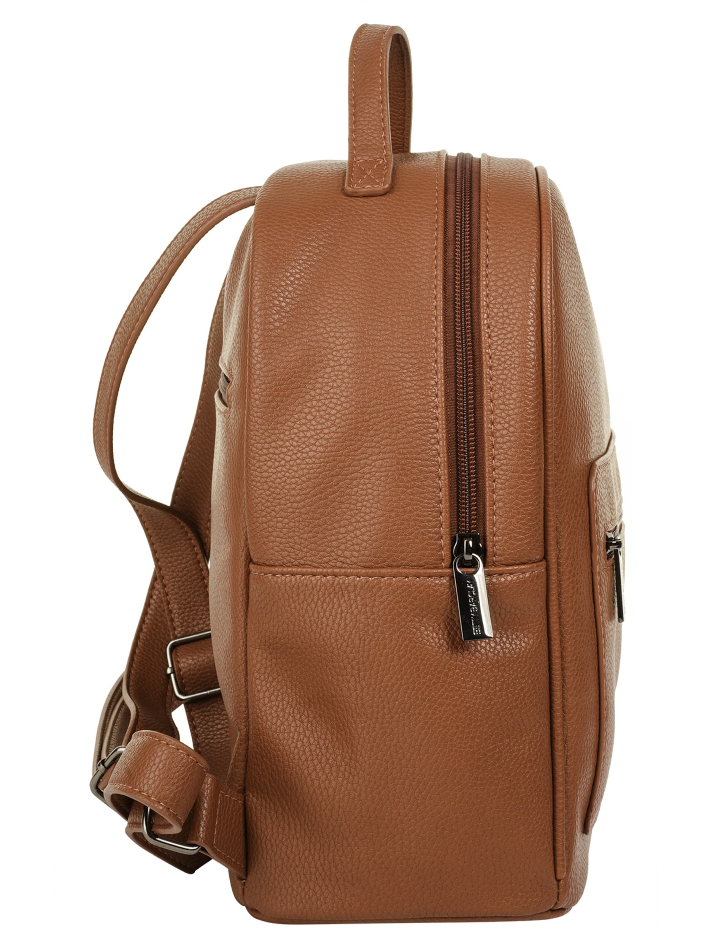 Betty Barclay Rucksack‌‌‌‌‌‌‌‌‌ in Braun