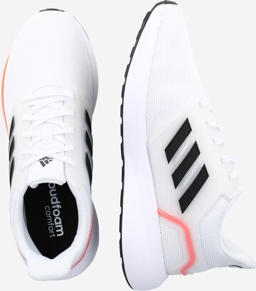 balta ADIDAS PERFORMANCE Bėgimo batai 'Eq19 Run'