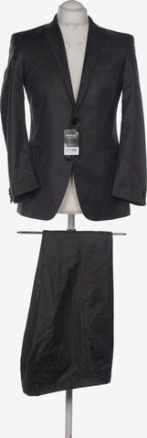 DRYKORN Suit in S in Grey: front
