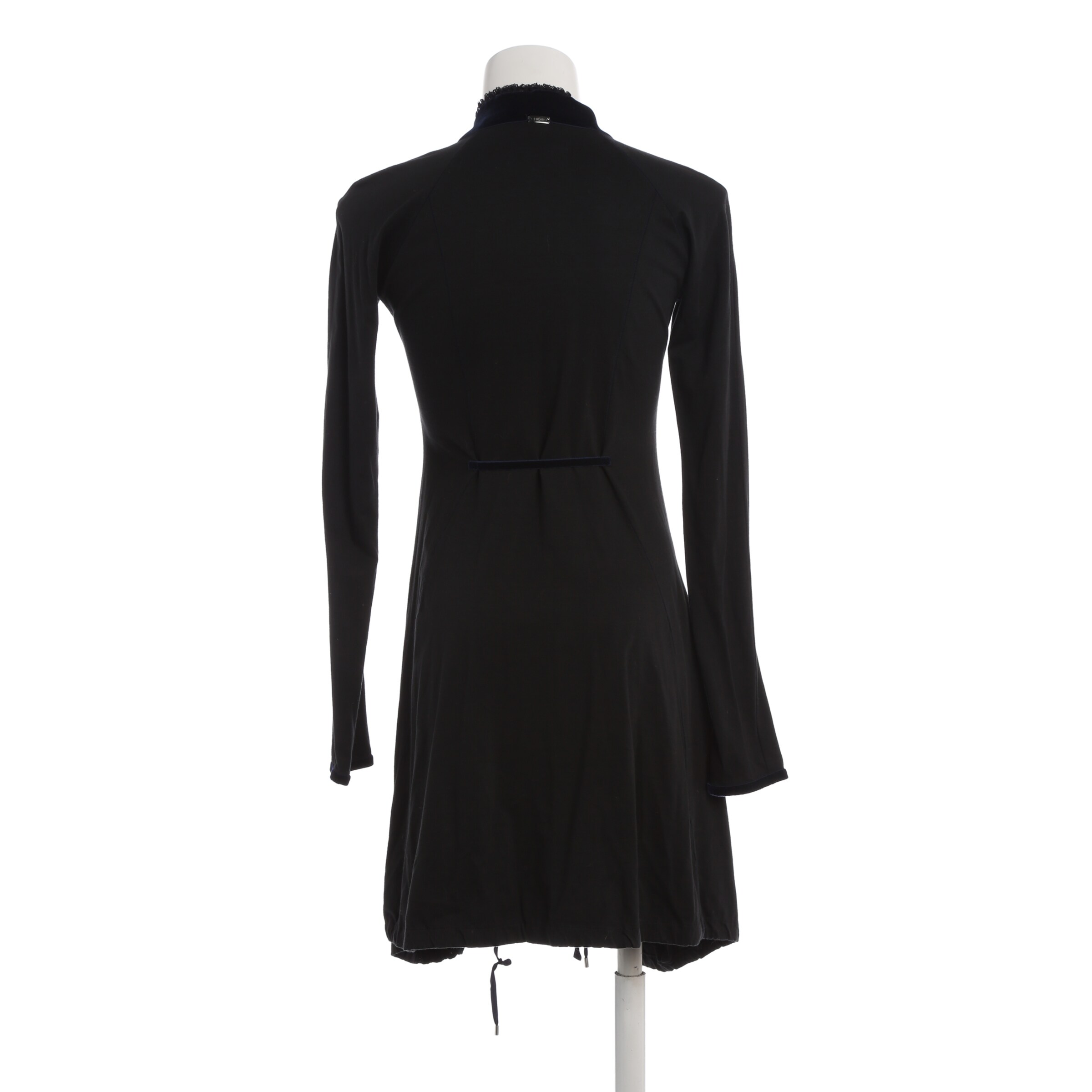 High Use Dress in M in Black