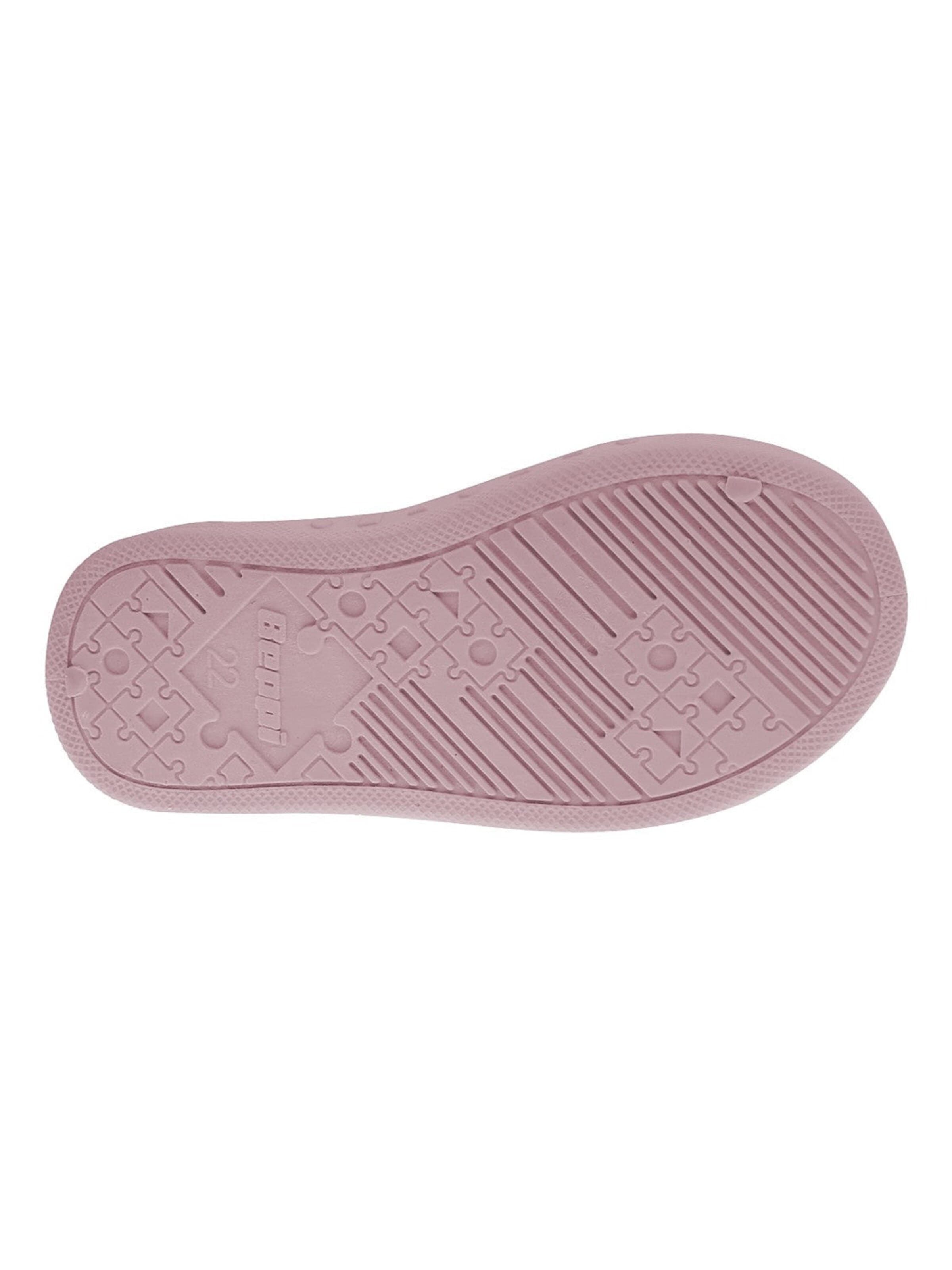 Beppi Huisschoenen 'Indoor Shoe' in Grijs