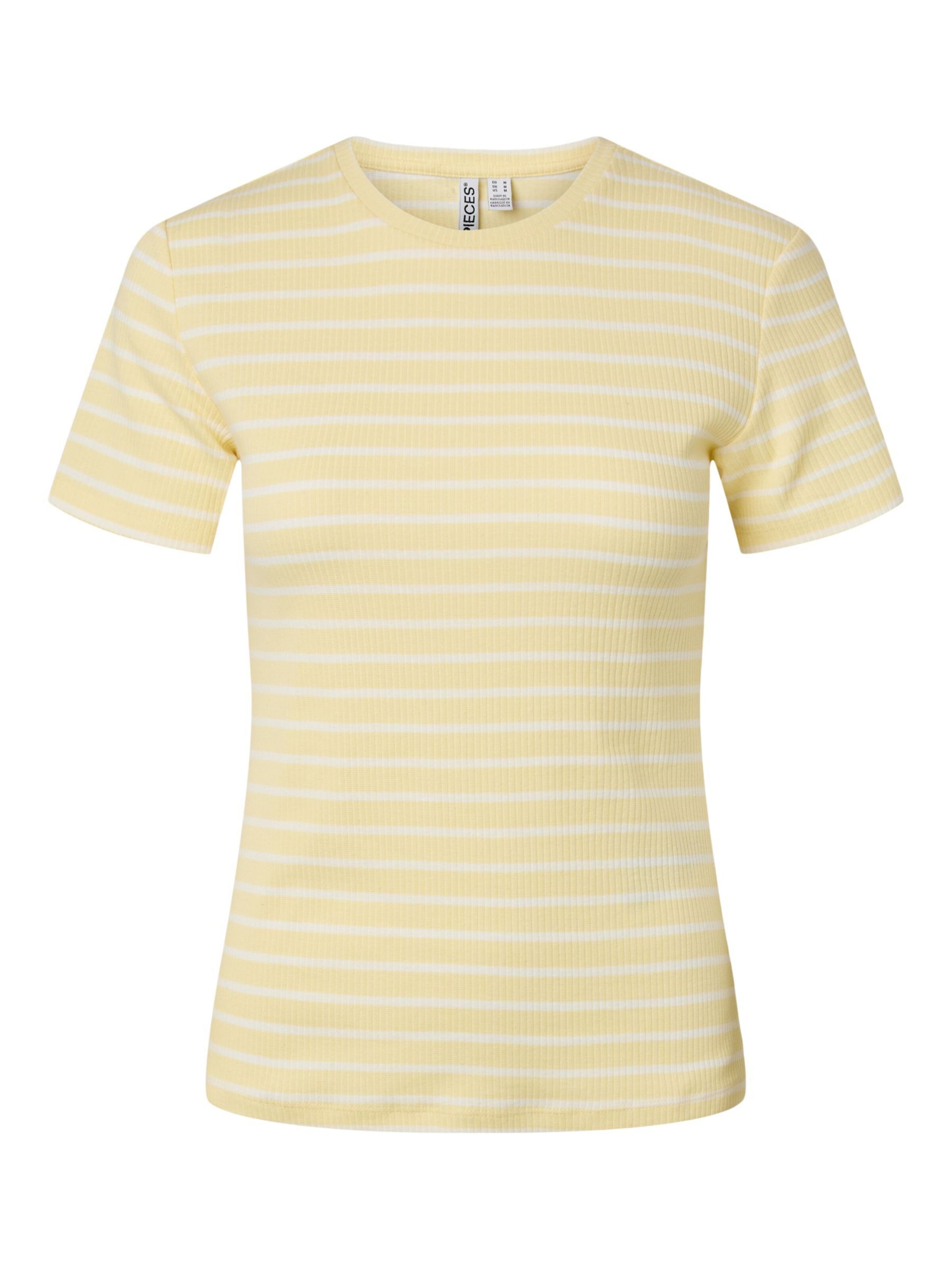 Shirts 'Pcruka'
