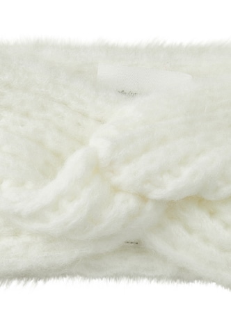STERNTALER Headband in Beige
