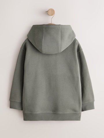 Felpa di Next in verde
