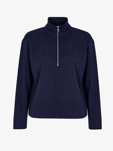 Penti - Sweatshirt 'Sweatshirts' em azul