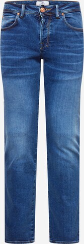 LTB Jeans 'Roden' in Blue: front