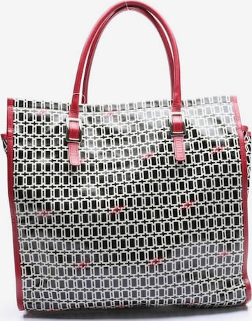 Roger Vivier Bag in One size in Mixed colors: front