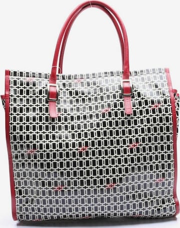 Roger Vivier Shopper One Size in Mischfarben: predná strana