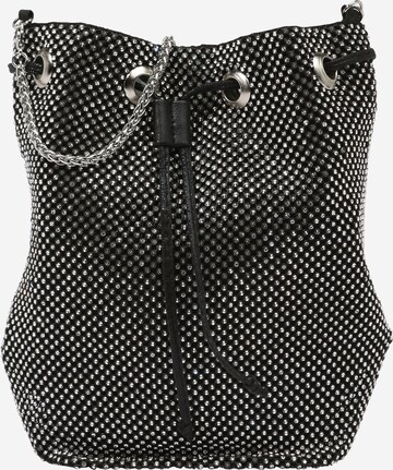 LeGer by Lena Gercke Crossbody bag 'Sari' in Black: front