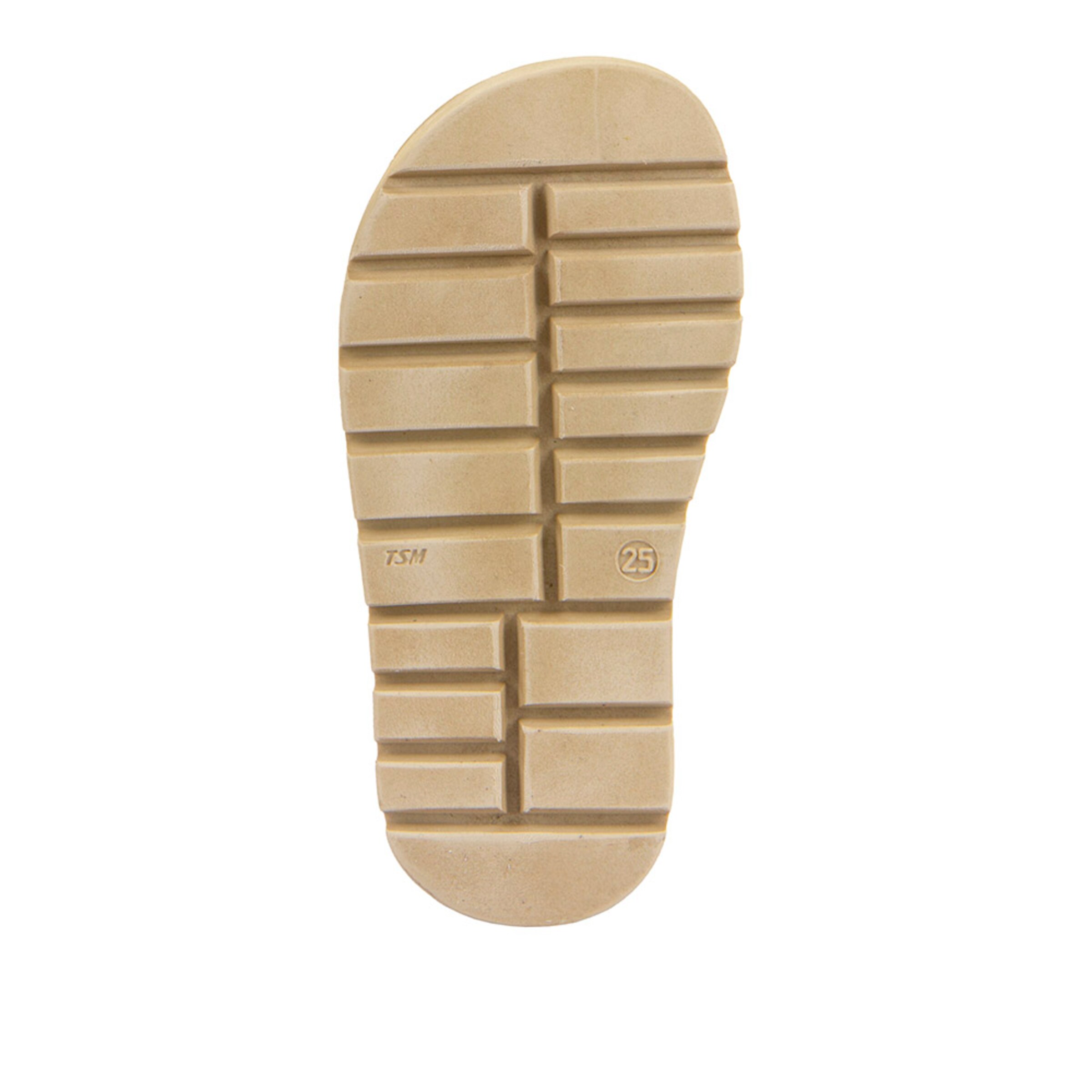 Froddo Sandals in Mixed colors