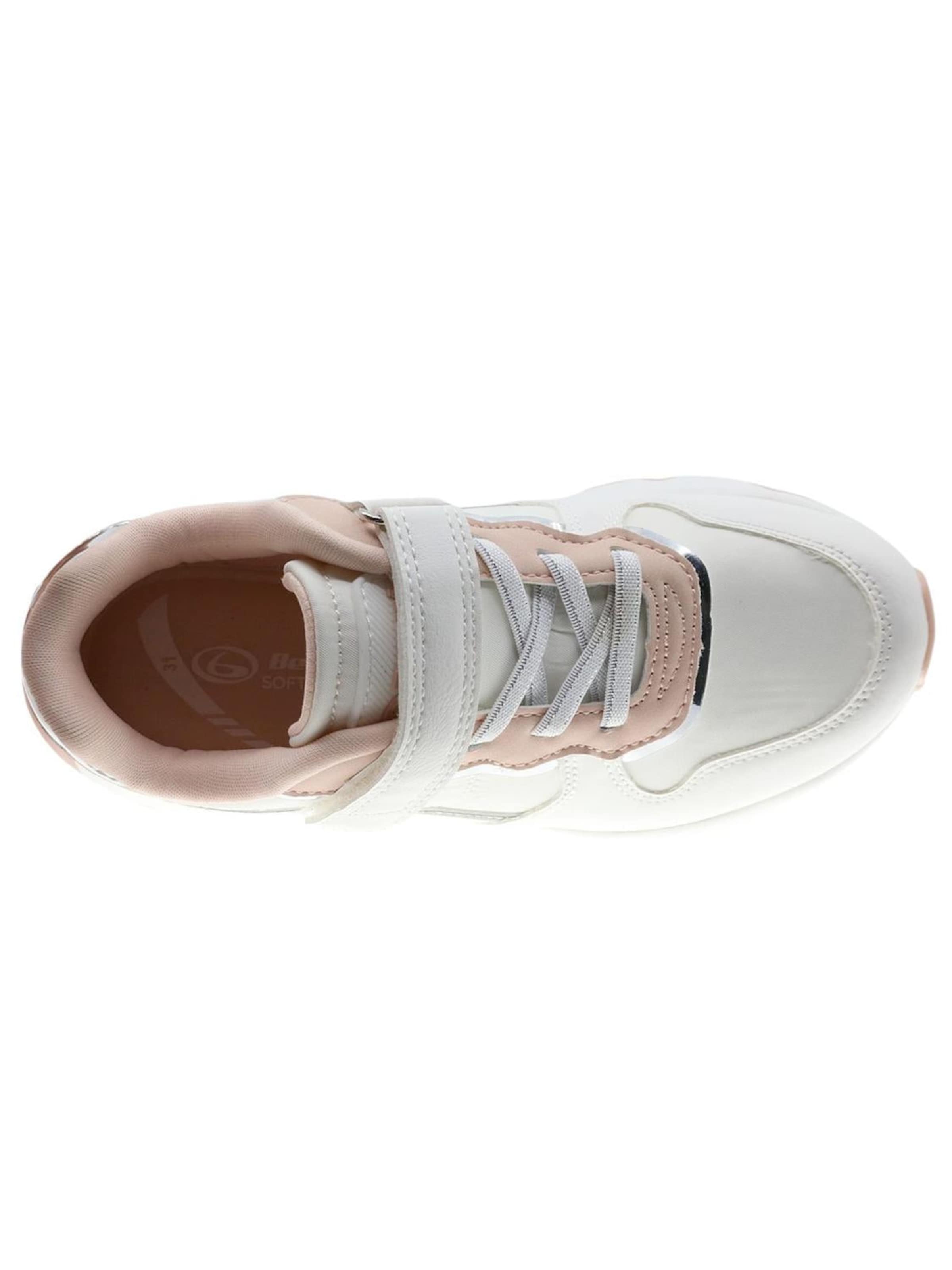 Beppi - Zapatillas deportivas en blanco
