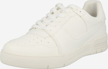 CALL IT SPRING Sneakers 'VEIRA' in White: front