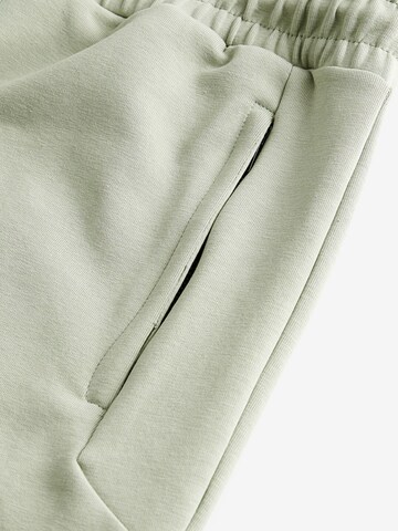 Next Regular Pants in Green