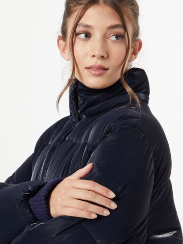 SCOTCH & SODA Jacke in Blau