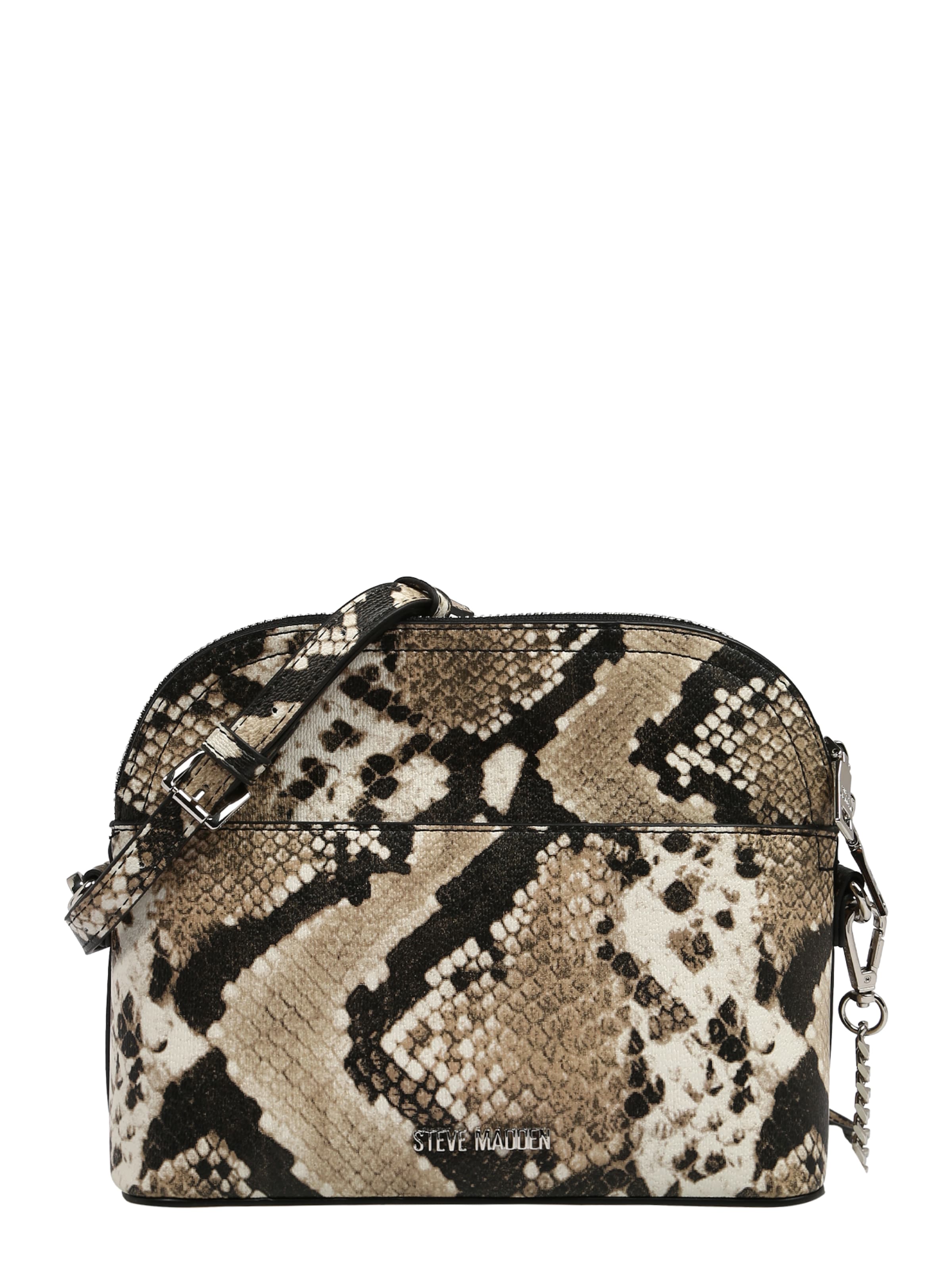 Steve Madden Umhängetasche BNM bone multi SM13000426 