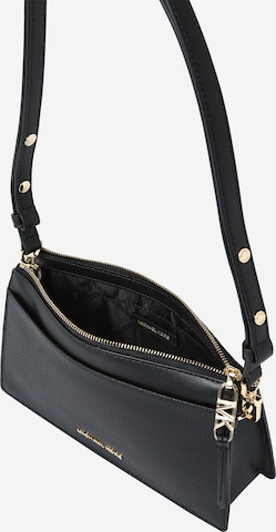 MICHAEL Michael Kors - Mala de ombro em preto