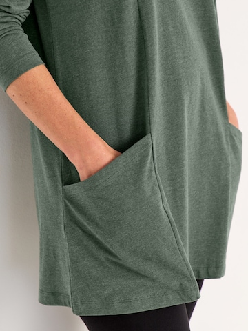 Tunique Cellbes of Sweden en vert