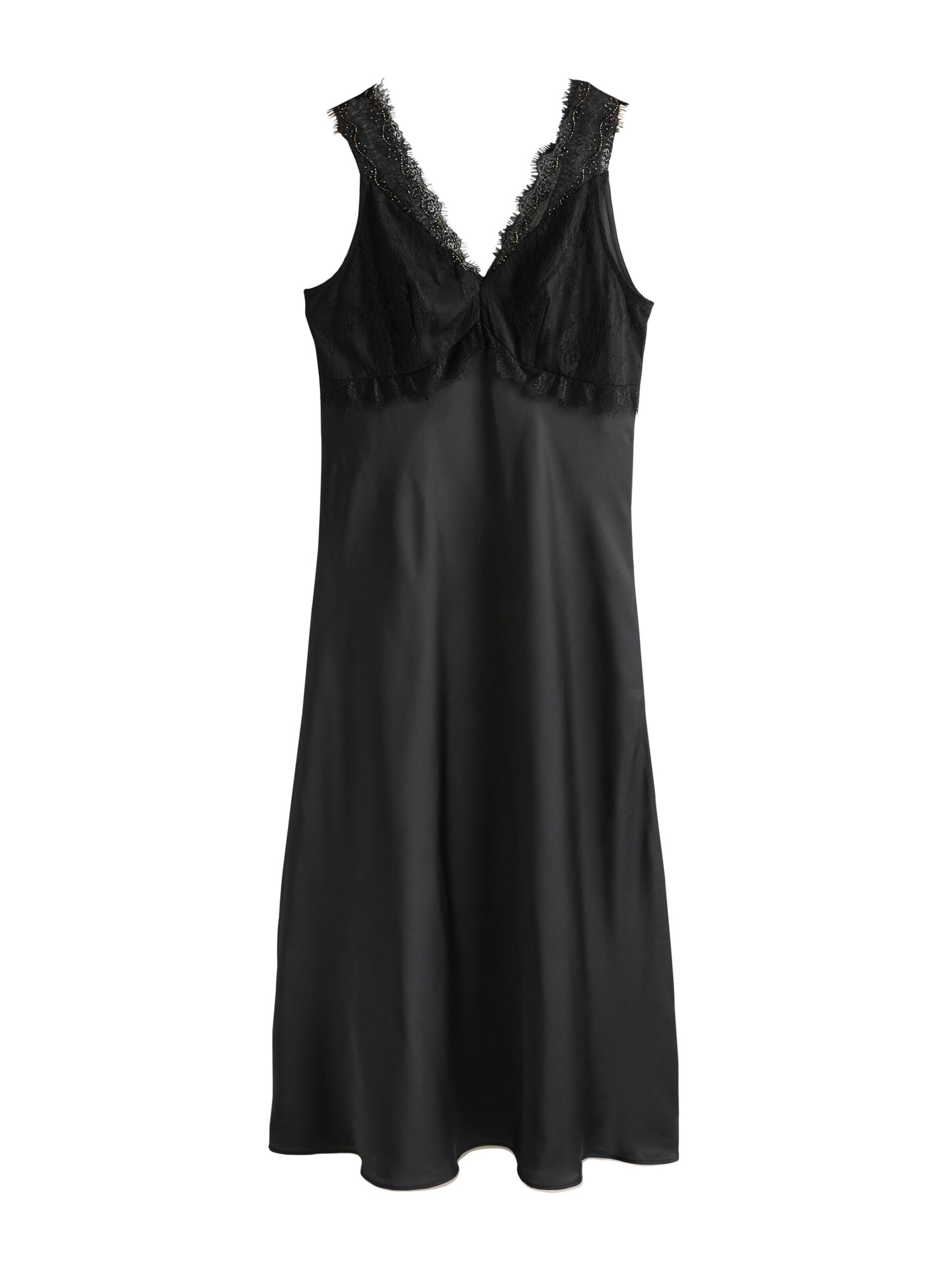 Abito Next di colore nero, Visualizzazione prodotti