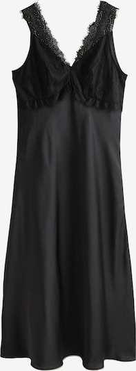 Next Haljina u crna, Pregled proizvoda