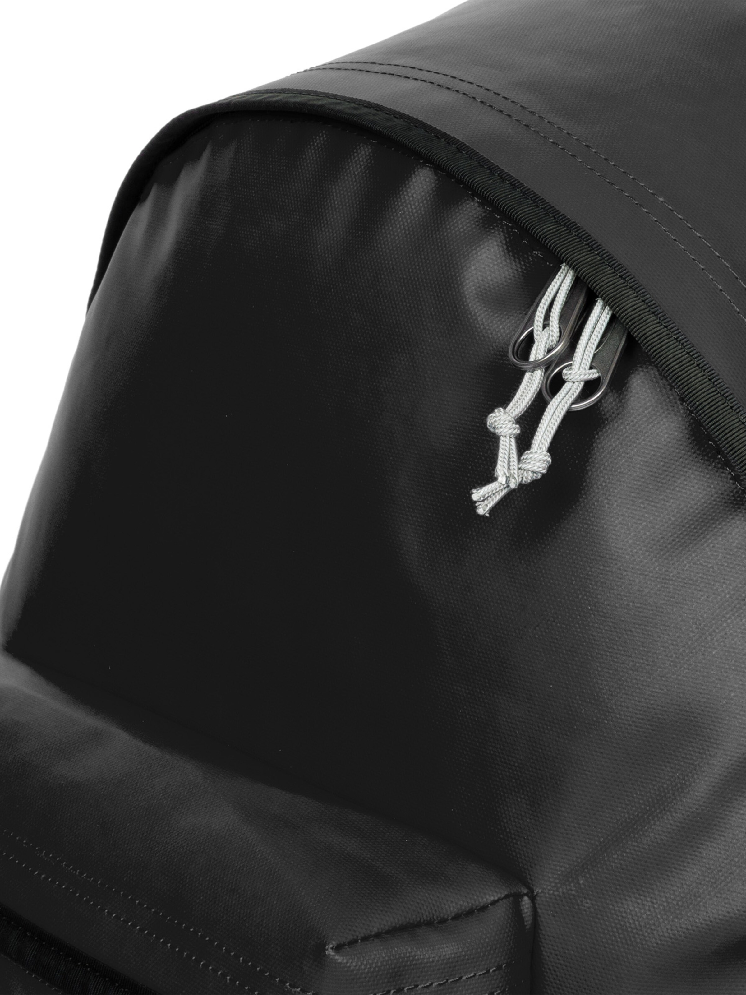 Rucsac 'Day Pak'R' de la EASTPAK pe negru