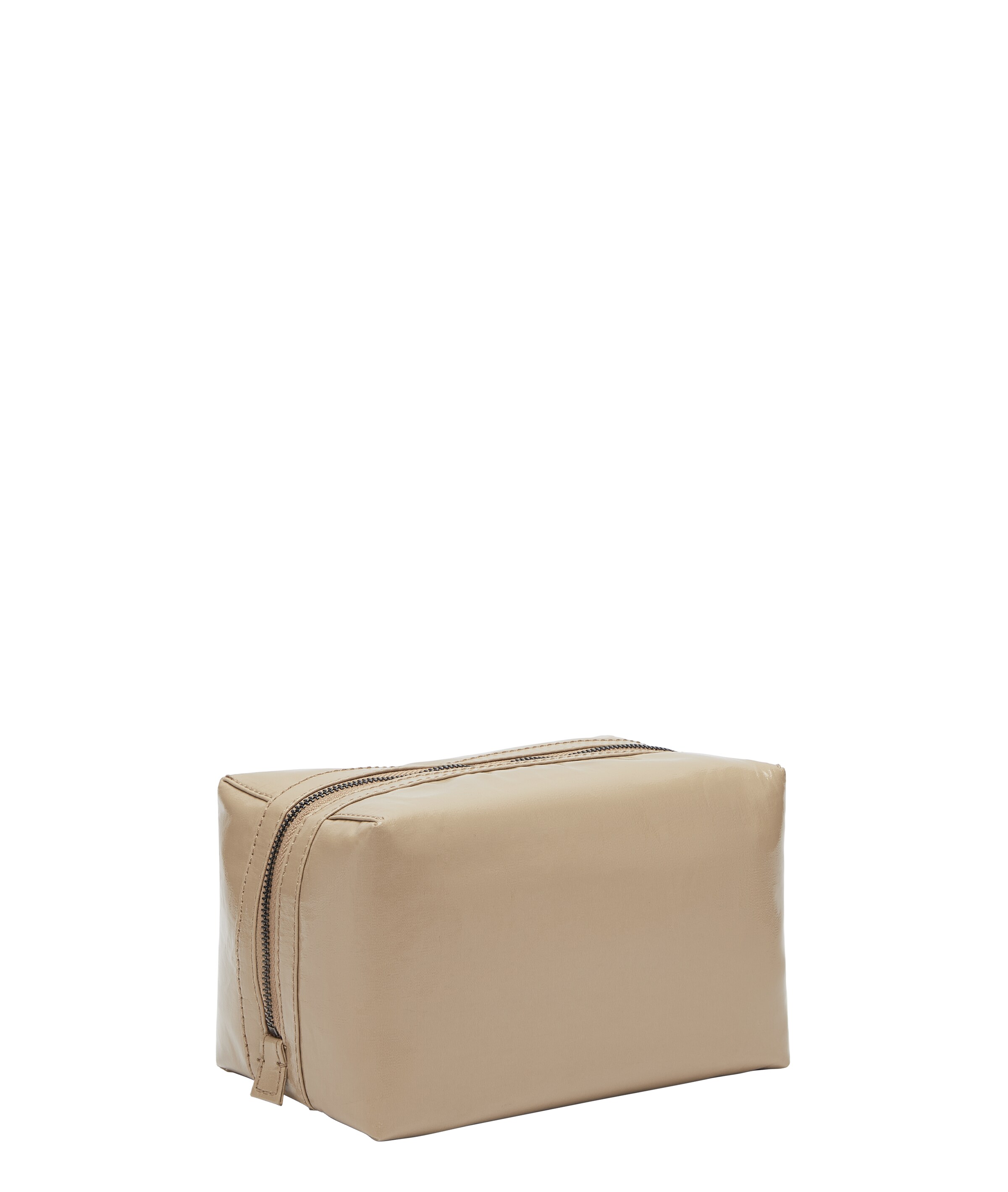 Nécessaire di Liebeskind Berlin in beige