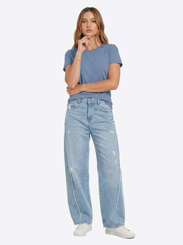 Imily Bela Póló - kék