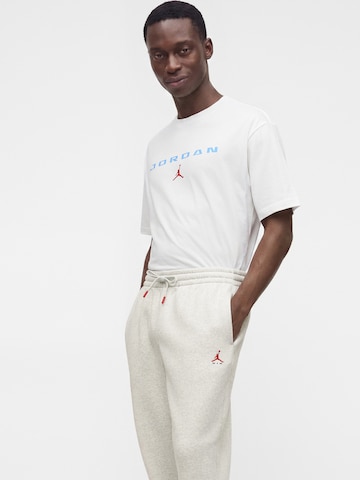 Barrel Pantalon 'Brooklyn' Jordan en gris