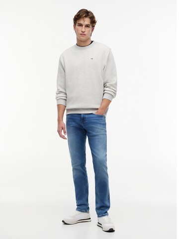 Tommy Jeans Slimfit Jeans 'Scanton' in Blau