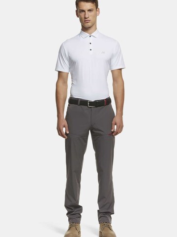 Ceinture MEYER en noir