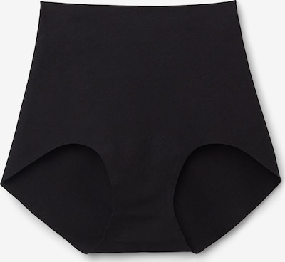 INTIMISSIMI Panty in Black, Item view