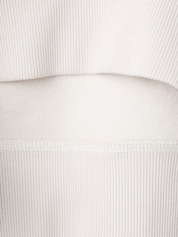 MANGO KIDS Collegepaita 'BERTOII' värissä harmaa