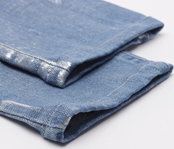 FRAME Jeans in 25 in Blue