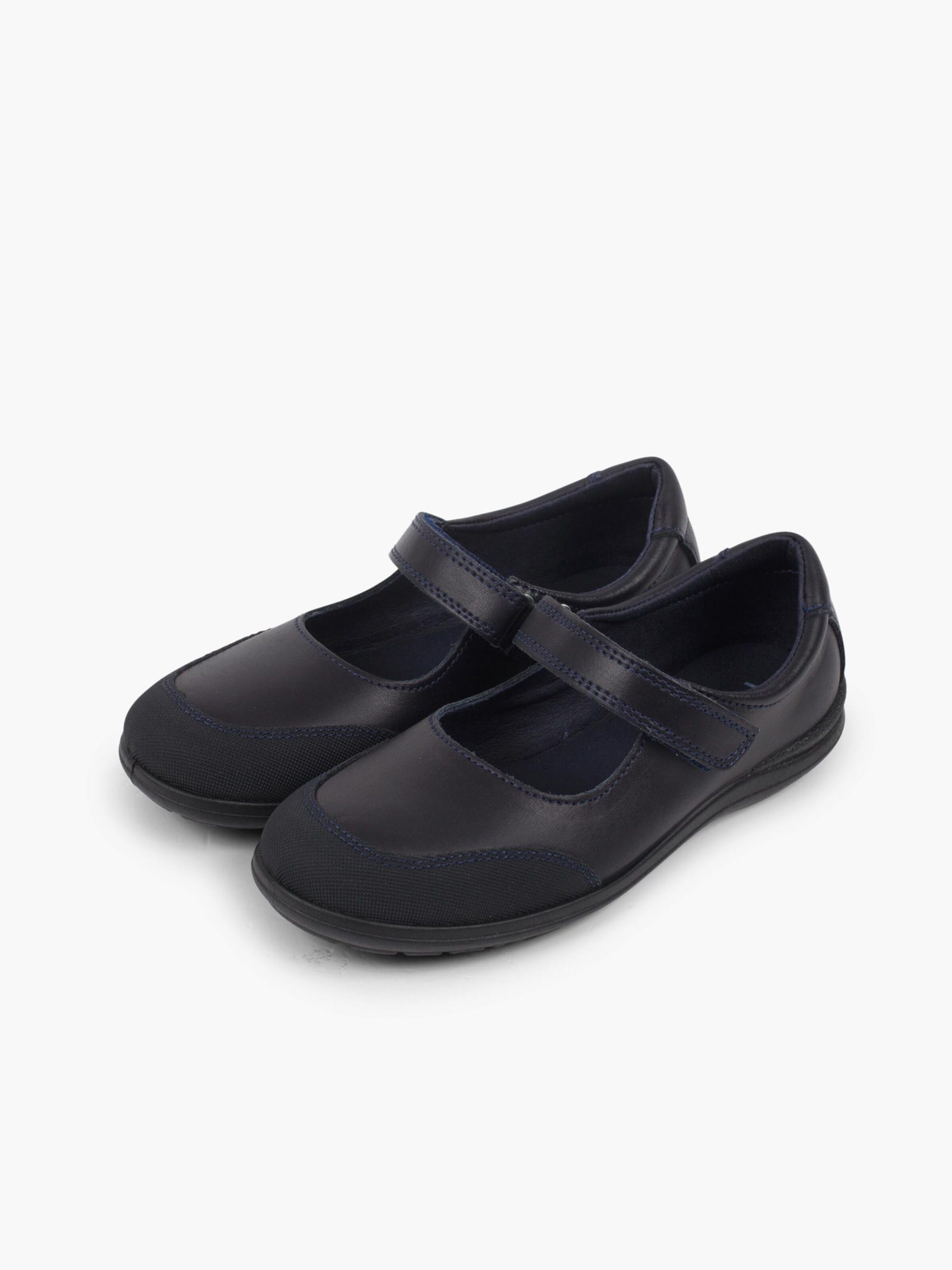 Chaussure basse Pisamonas en bleu