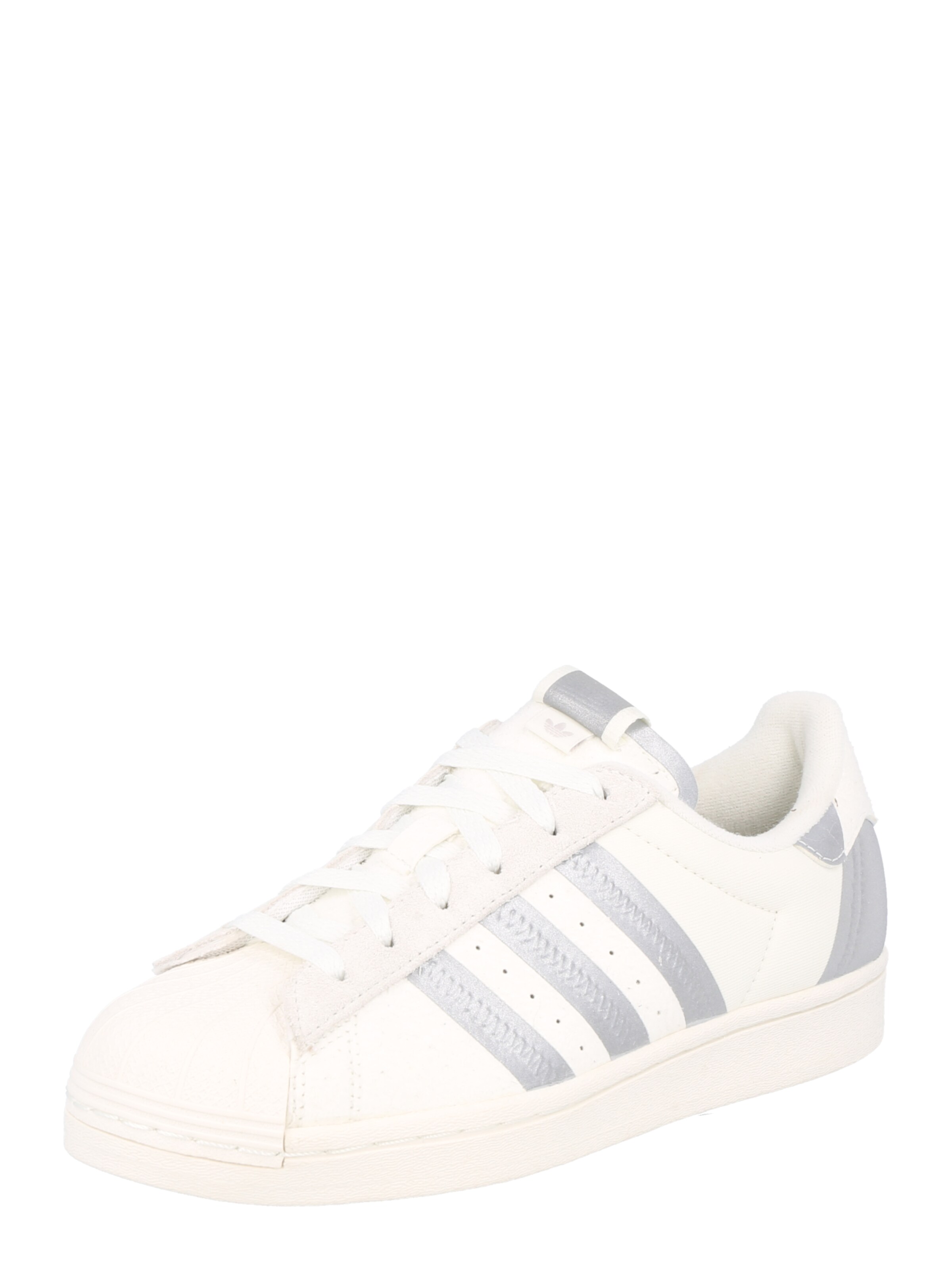 adidas superstar da9099