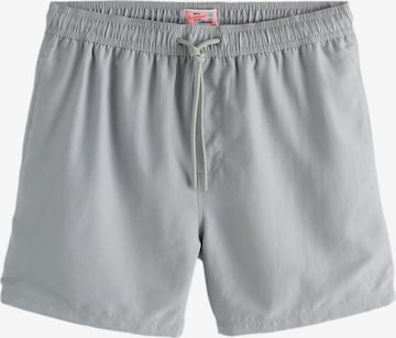 pilka Next Maudymosi trumpikės: priekis