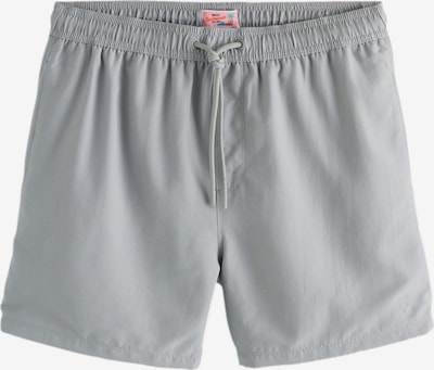 Next Kupaće hlače u siva, Pregled proizvoda