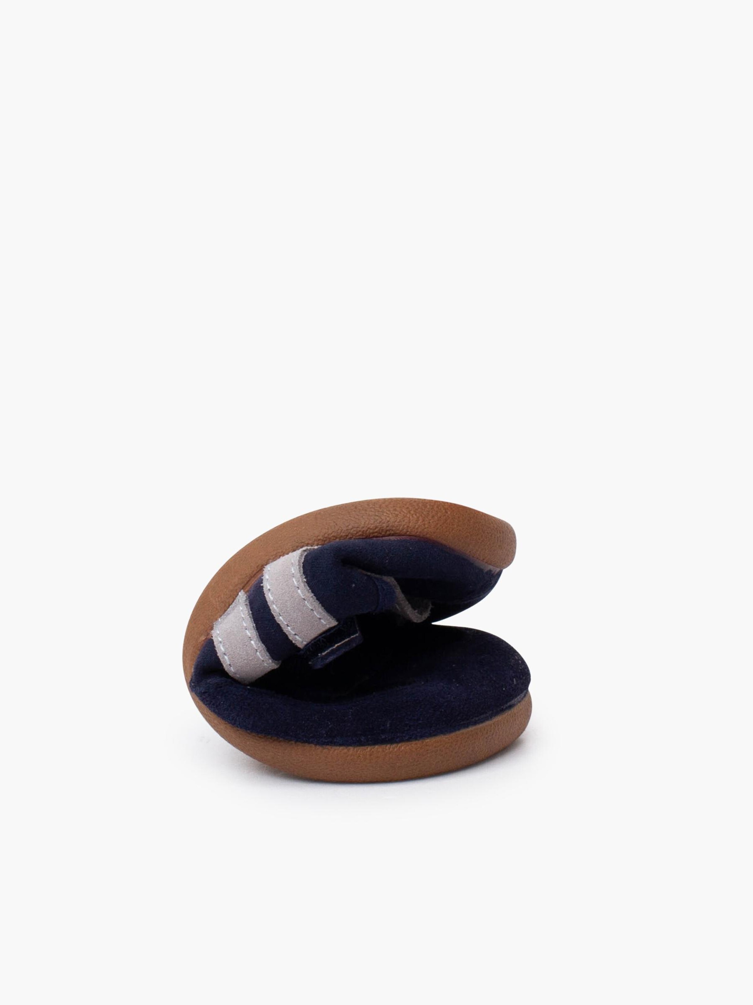 Pisamonas Sneaker‌ in Blau