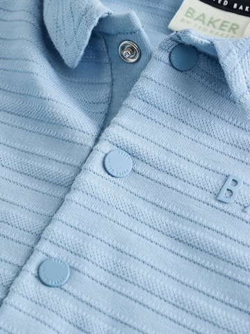 Baker by Ted Baker Strampler in Blau