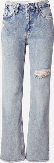 River Island Džinsi 'CINDERELLA', krāsa - debeszils, Preces skats