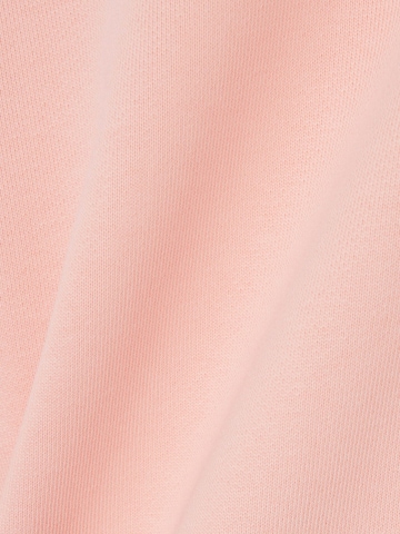 LACOSTE Sweatshirt in Pink