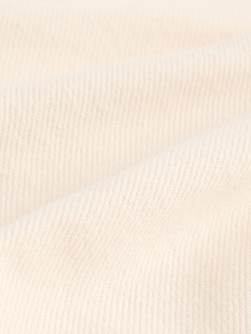 Loosefit Jean Next en beige