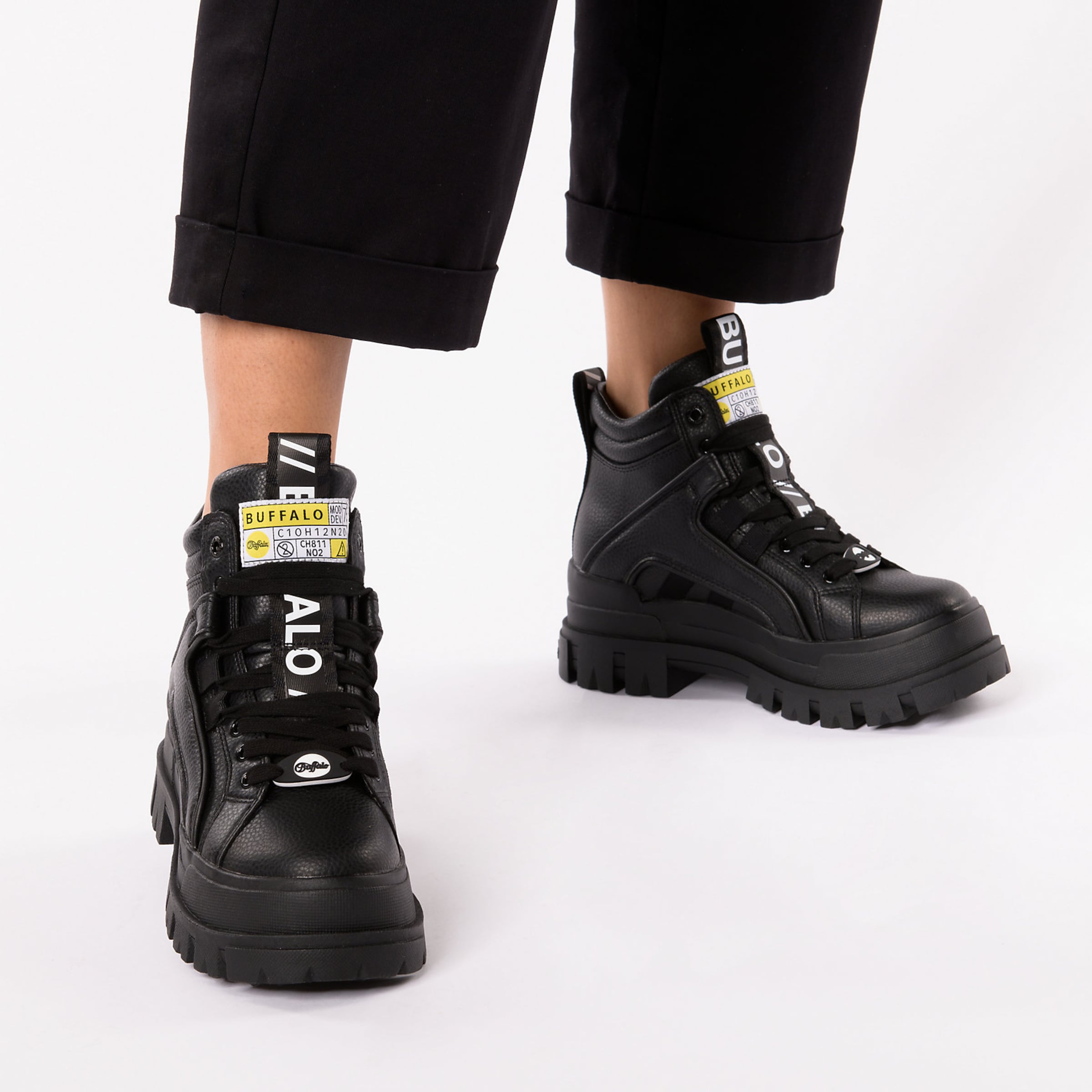 Botines para mujeres | Comprar online | ABOUT YOU
