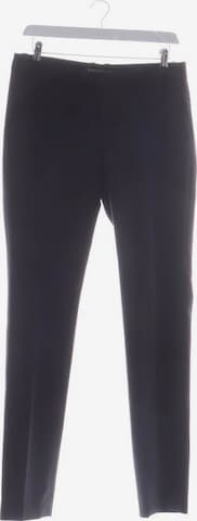 DRYKORN Pants in XS in Black: front